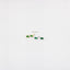 Baguette Stud, Earring, Minimalist Style, A-SS143 SS023 SS107 SS339 SS340 SS008
