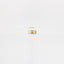 Double Band Ear Cuff, Conch Earring, Minimalist Style, A-SF019