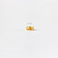 Double Band Ear Cuff, Conch Earring, Minimalist Style, A-SF019