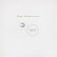 Double Lined Ear Cuff, Conch Earring, Minimalist Style, A-SF024