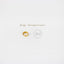 Large Band Ear Cuff, Conch Earring, Minimalist Style, A-SF004
