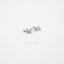 Butterfly Ear Cuff, Helix Earring, Minimalist Style, A-SF052
