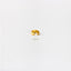 Large Band Ear Cuff, Conch Earring, Minimalist Style, A-SF004