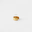 Band Ear Cuff, Conch Earring, Minimalist Style, A-SF003