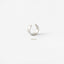 Band Ear Cuff, Conch Earring, Minimalist Style, A-SF003