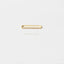 Fake Industrial Ear Cuff, Earring, Minimalist Style, A-SF049