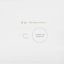 Beaded Ear Cuff, Conch Earring, Minimalist Style, A-SF014
