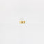 Double Band Ear Cuff, Conch Earring, Minimalist Style, A-SF019