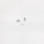 Double Lined Ear Cuff, Conch Earring, Minimalist Style, A-SF024