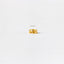 Double Band Ear Cuff, Conch Earring, Minimalist Style, A-SF019