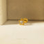 Star Tragus Stud, Threadless Flat Back Earring, Minimalist Style, A-SS905