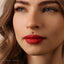 Bar Lip Stud, Threadless Flat Back, Minimalist Style, A-SS589
