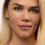 Titanium Paved Lip Ring, Labret Ring, Minimalist Style, A-SH478 SH488