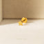 Cute Nose Stud, Threadless Flat Back, Minimalist Style, A-SS903