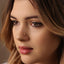 Cute Nose Stud, Threadless Flat Back, Minimalist Style, A-SS903