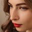 Lightning Nose Stud, Threadless Flat Back, Minimalist Style, A-SS720