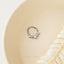 Opal Gemstone Nose Ring, Septum Hoop, Minimalist Style, A-SH630 SH631