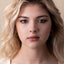 Star Nose Ring, Septum Hoop, Minimalist Style, A-SH664 SH665