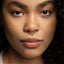 Spike Nose Ring, Septum Hoop, Minimalist Style, A-SH702 SH703