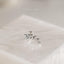 Shooting Star Stud, Threadless Flat Back Earring, Minimalist Style, A-SS588 A-SS761