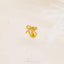 Monkey Stud, Threadless Flat Back Earring, Minimalist Style, A-SS1046