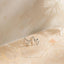 Chihuahua Dog Stud, Butterfly End or Screw Ball End Earring, Minimalist Style, A-SS679 SS680