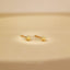 Stardust Textured Ball Stud, Earring, Minimalist Style, A-SS005 SS006 SS007