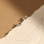 Heart Stud, Earring, Minimalist Style, A-SS028