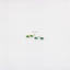 Baguette Stud, Earring, Minimalist Style, A-SS143 SS023 SS107 SS339 SS340 SS008 SS359