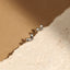 Heart Stud, Earring, Minimalist Style, A-SS028