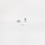 Double Lined Ear Cuff, Conch Earring, Minimalist Style, A-SF024