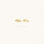 Thin Wire Ear Cuff, Conch Earring, Minimalist Style, A-SF002