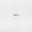Thin Wire Ear Cuff, Conch Earring, Minimalist Style, A-SF002