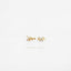 Butterfly Ear Cuff, Helix Earring, Minimalist Style, A-SF052