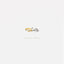 Thin Band Ear Cuff, Conch Earring, Minimalist Style, A-SF001