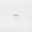 Thin Wire Ear Cuff, Conch Earring, Minimalist Style, A-SF002