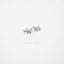 Butterfly Ear Cuff, Helix Earring, Minimalist Style, A-SF052