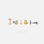 Crab Tragus Stud, Threadless Flat Back Earring, Minimalist Style, A-SS732