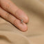 Salamander Geko Tragus Stud, Threadless Flat Back Earring, Minimalist Style, A-SS1020