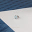 Opal Lily Tragus Stud, Threadless Flat Back Earring, Minimalist Style, A-SS559