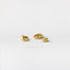 Tapered Conch Hoop, Cartilage Earring, Minimalist Style, A-SH318 SH319 SH320