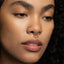 Stars Drop Nose Ring, Septum Hoop, Minimalist Style, A-SH688 SH689