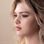 Star Nose Ring, Septum Hoop, Minimalist Style, A-SH664 SH665