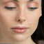 Teardrop Nose Ring, Septum Hoop, Minimalist Style, A-SH453, SH454