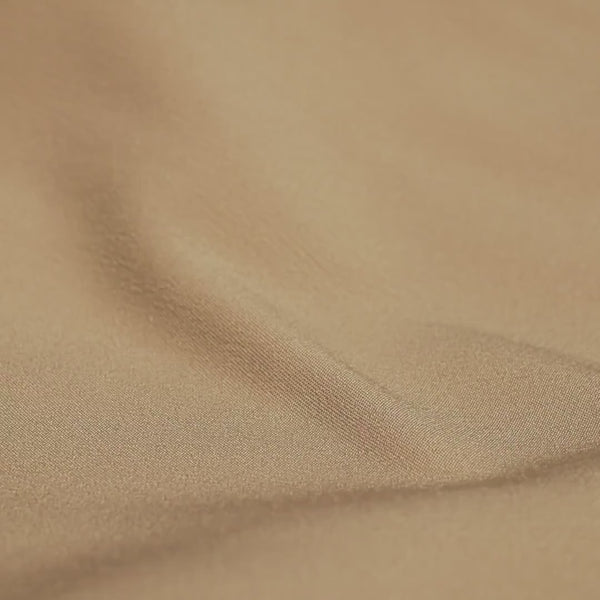 Tiny Spooky Tree, Graveyard Tree Threadless Flat Back Earring, 20,18,16ga, 5-10mm, Stainless Steel SHEMISLI SS1339