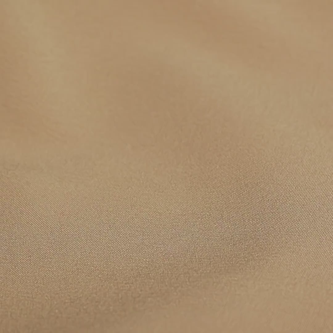 Tiny Witch Hat Threadless Flat Back Earring, 20,18,16ga, 5-10mm, Stainless Steel SHEMISLI SS1342