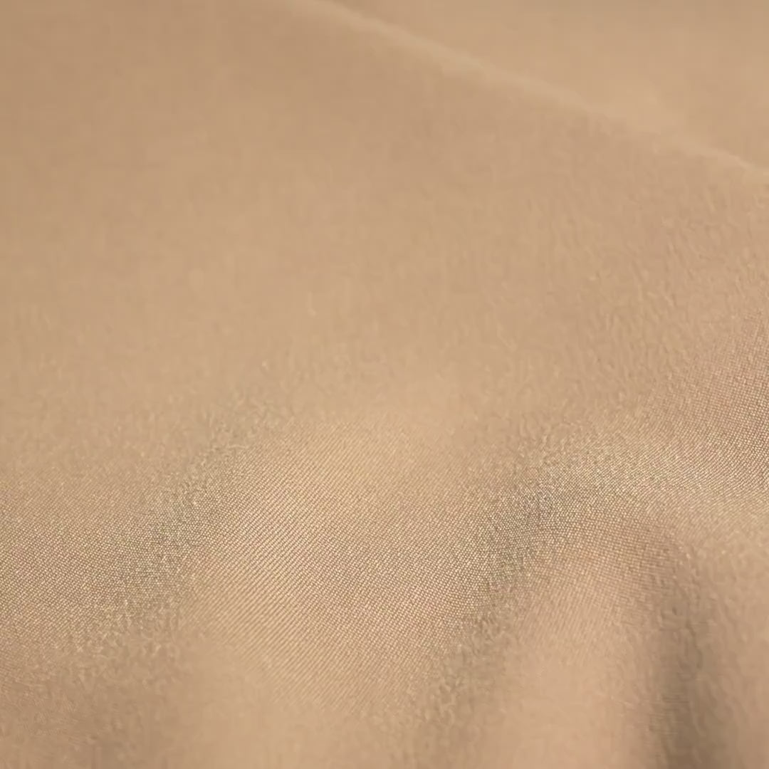 Spider Web Stud, Threadless Flat Back Earring, Minimalist Style, C-SS1258