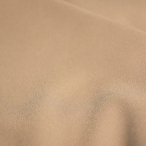 Spider Web Stud, Threadless Flat Back Earring, Minimalist Style, C-SS1258