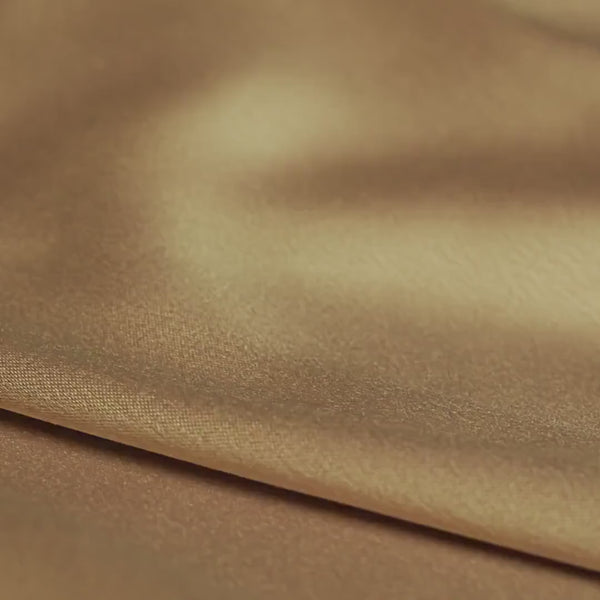 Cute Cat Skull Stud, Threadless Flat Back Earring, Minimalist Style, C-SS1274