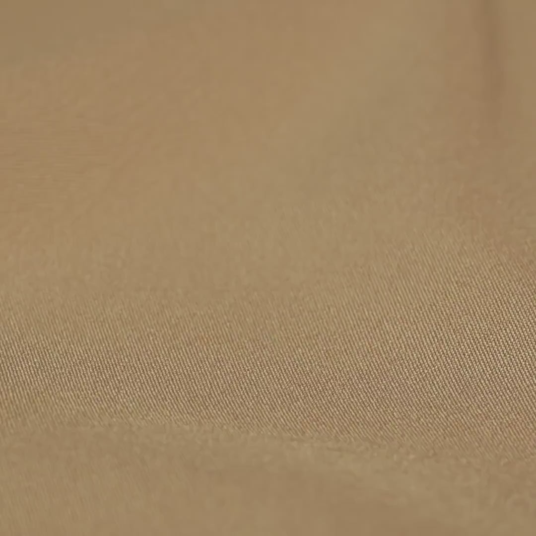 Tiny Hammerhead Shark Stud Earring, Threadless Flat Back C-SS1282